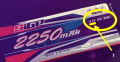 1672270621221.png