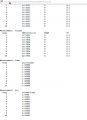 EG57_ 412.png
