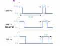 EG57_ 415.png EG57_ 415.png