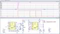 EG57_ 416.png EG57_ 416.png