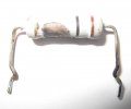 Power Resistor R100.JPG