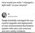1672373643555.png