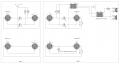 phantom-remote-solution-complete.png