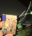 1672415425134.png