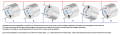 transducers phase.png
