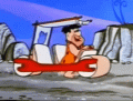 1672588432974.gif