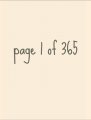 Screenshot_20230101_131347_WhatsApp.jpg