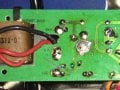 pcb_pic.jpg
