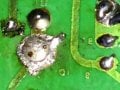 rivet2.jpg