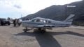 http___cdn.cnn.com_cnnnext_dam_assets_230103111403-03-teen-pilot-brock-peters-emergency-landing.jpg