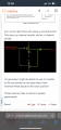 727FBCE8-D210-4E82-A684-FB682D2C0F63.png