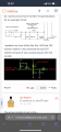 A615F0C3-E104-4031-9C0B-F638CCDB09D7.png
