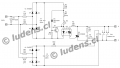 justAVR.png