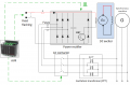 DC-Excitation-System.png