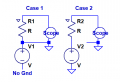 EG57_ 443.png EG57_ 443.png
