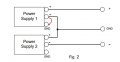 PSU in series with GND.jpg PSU in series with GND.jpg