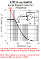 LM324 and LM358 slew-rate problem.png