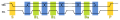 1673364457187.png