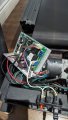 PXL_20230111_172751332.jpg