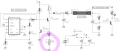 Figure-8-Front-end-circuit-of-a-diy-Geiger-Counter-kit-~2.png