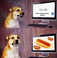 1673569461536.png 1673569461536.png