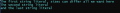 1673630384234.png