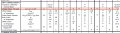 EG57_ 461.png EG57_ 461.png