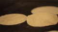 tumblr_nrhik441u31r38b11o1_400.gif tumblr_nrhik441u31r38b11o1_400.gif