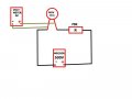VARISTOR MEGER TEST.jpg