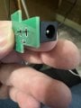 Barrel Jack Soldering.jpg