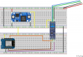 Bike control Panel_bb.png