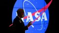 NASA-5.jpg