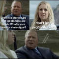 1673742434230.png