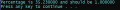 1673819531869.png