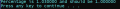 1673819641201.png