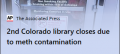 1673886424688.png 1673886424688.png