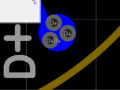Udklip.PNG