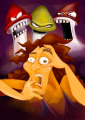 1673899625999.png 1673899625999.png