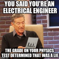 1673932951185.png