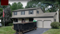 Cindy House.png Cindy House.png
