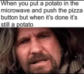 1674081856556.png