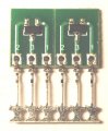 SOT-23-Adapter.jpg SOT-23-Adapter.jpg
