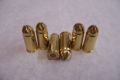 45 Colt Blanks.png 45 Colt Blanks.png