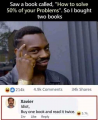 1674235904822.png
