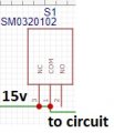 On-Off Switch schematic.jpg