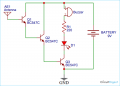 AC-Voltage-Detector-Circuit.png