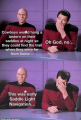 1674344236502.png