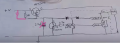 1674417274678.png