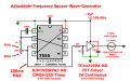 Square-Wave Generator .png