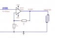 AFC Design R6-Output.jpg